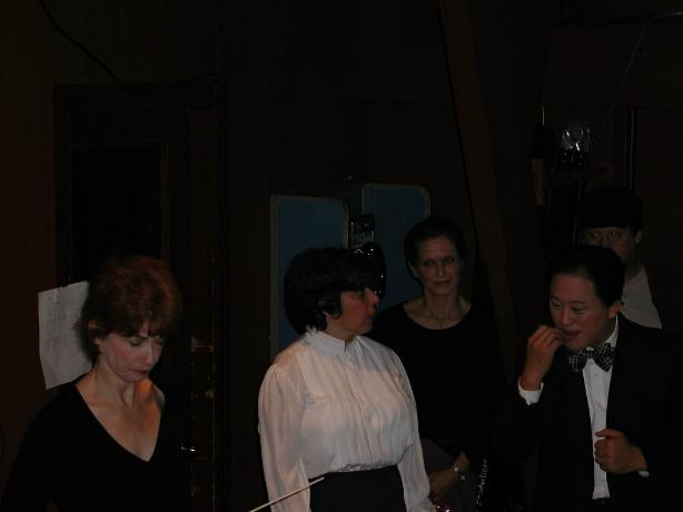 Picture 042.jpg